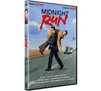 Midnight run - dvd