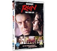 Midnight Run For Your Life