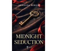 Midnight Seduction