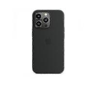 (Midnight) Silicone Case With Magsafe For Iphone 13 Pro Phone Case