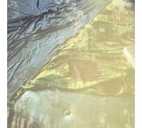 MIDNIGHT SOULS - GOING THROUGH THE MOTIONS