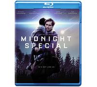 Midnight Special