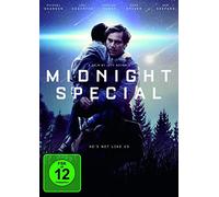 Midnight Special