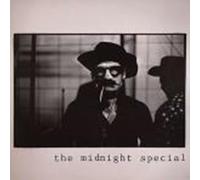 Midnight Special - The Midnight Special