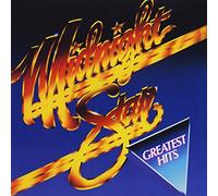 Midnight Star - Greatest Hits