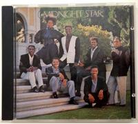 Midnight Star - Same