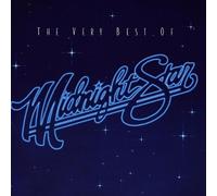 Midnight Star - The Best of