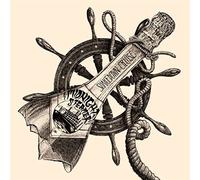 Midnight Steamer - Shakedown Cruise