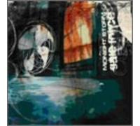 Midnight Storm Vol. 3