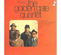 MIDNIGHT STRING QUARTET - best of LP