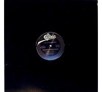 Midnight Summer Dream / Paradise