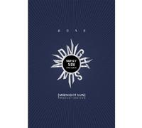 Ted Baker Womens Oliviaa Fashion Sandals (DVD) Beast