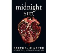 Midnight Sun
