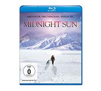 Midnight Sun