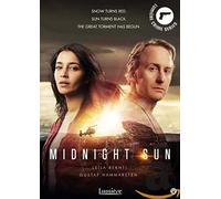 Midnight sun (DVD)