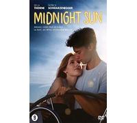 Midnight Sun [DVD]