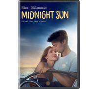 Midnight Sun (DVD)
