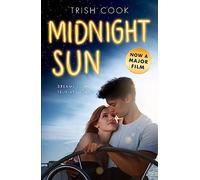 Trish Cook – Midnight Sun