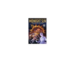 midnight sun regia di victor pilon, mario rouleau DVD Video Attori Non Professio