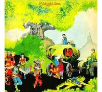 Midnight Sun - same (LP)