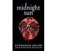 Midnight Sun [Versione Inglese]