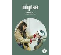 Midnight swan. Ediz. italiana