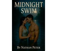 Midnight Swim