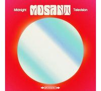 midnight television