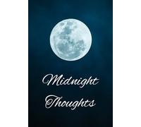 Midnight Thoughts