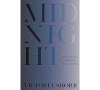 Midnight: Three Women at the Hour of Reckoning