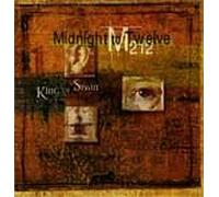 Midnight to Twelve - King of Spain