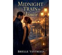 Midnight Train to Venice: 2