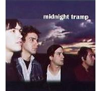 Midnight Tramp - Under the Moonlight