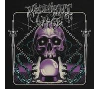 Midnight Vice Midnight Vice (CD) Album