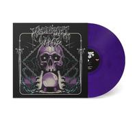 Midnight Vice Midnight Vice (Vinyl LP) 12" Album Coloured Vinyl