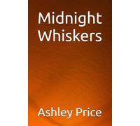 Midnight Whiskers