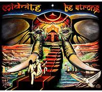 Midnite - Be Strong