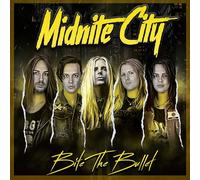 Midnite City - Bite the Bullet