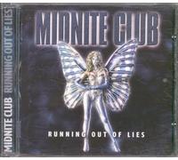 Midnite Club - Running Out Of Lies