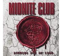 Midnite Club - Running Out Oflies