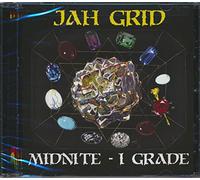 Midnite - Jah Grid