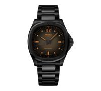 MIDO, ,Accessories ,Donna ,Grigio ,ONE SIZE Multifort TV Big Date