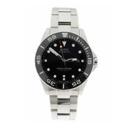 MIDO, ,Accessories ,Donna ,Nero ,ONE SIZE Mido - M0266081105100 - Ocean Star 600 Chronometer