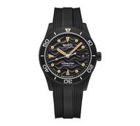 MIDO, ,Accessories ,Donna ,Nero ,ONE SIZE Ocean Star 39