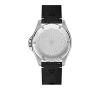 MIDO, ,Accessories ,Donna ,Nero ,ONE SIZE Ocean Star GMT