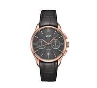 MIDO Analógico M024.427.36.061.00