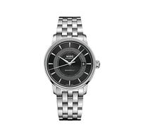 MIDO Analogico M037-407-11-051-01