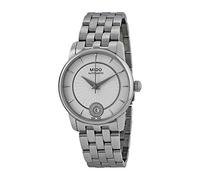 MIDO Baroncelli Big M0072071103600- Orologio da donna