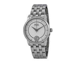 MIDO Baroncelli Big M0072071103600- Orologio da donna