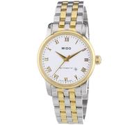 MIDO Baroncelli II M76009261- Orologio da donna